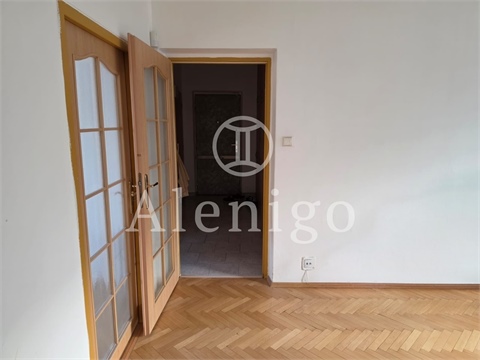 Pronájem bytu 2+1, 53 m² - 10