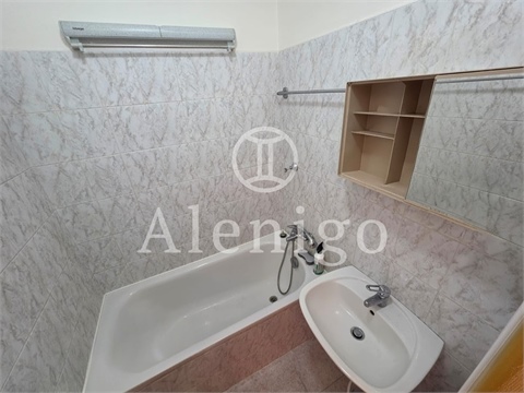 Pronájem bytu 2+1, 53 m² 8