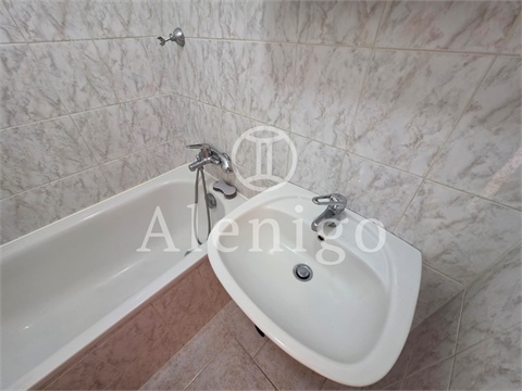 Pronájem bytu 2+1, 53 m² - 6