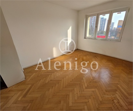 Pronájem bytu 2+1, 53 m² 10