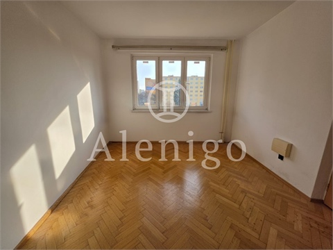 Pronájem bytu 2+1, 53 m² - 12