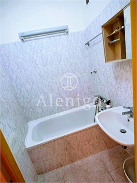 Pronájem bytu 2+1, 53 m² - 8