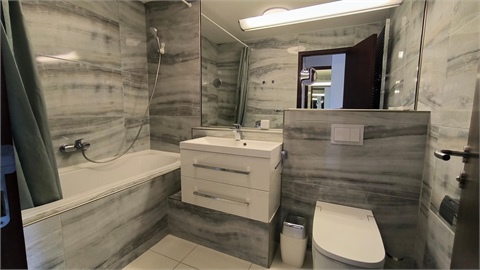 Pronájem bytu 2kk, 72 m² 6