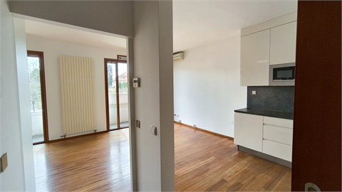Pronájem bytu 2kk, 72 m² 2