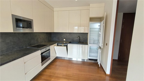 Pronájem bytu 2kk, 72 m² 10