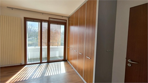 Pronájem bytu 2kk, 72 m² 4