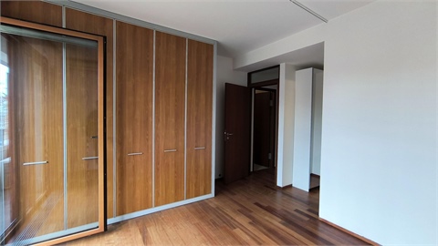 Pronájem bytu 2kk, 72 m² - 10