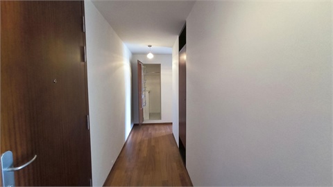 Pronájem bytu 2kk, 72 m² 12
