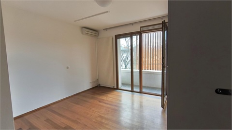 Pronájem bytu 2kk, 72 m² - 4