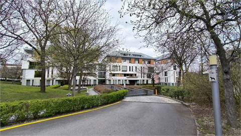 Pronájem bytu 2kk, 72 m² 8