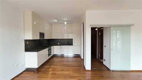 Pronájem bytu 2kk, 72 m² - 0