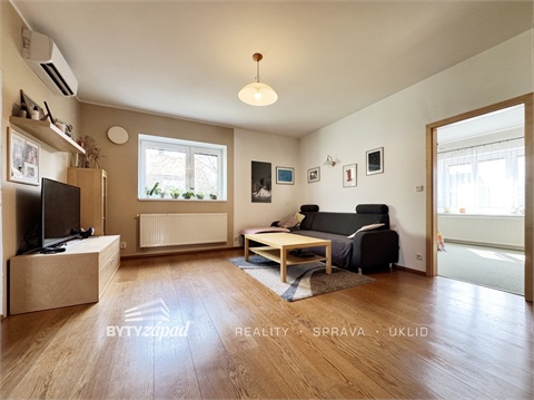 Prodej rodinného domu, 180 m² 4