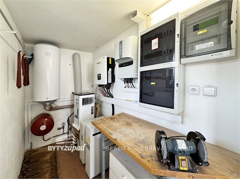 Prodej domu, 180 m² - 28