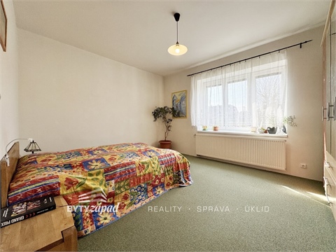 Prodej rodinného domu, 180 m² 8