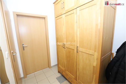 Pronájem bytu 1kk, 36 m² 10