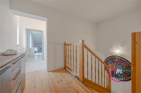 Prodej rodinného domu, 108 m² - 14