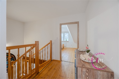 Prodej rodinného domu, 108 m² 4