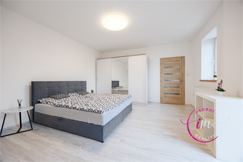 Prodej rodinného domu, 108 m² 0