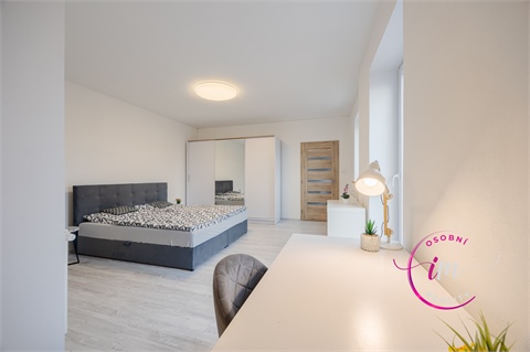 Prodej rodinného domu, 108 m² 12