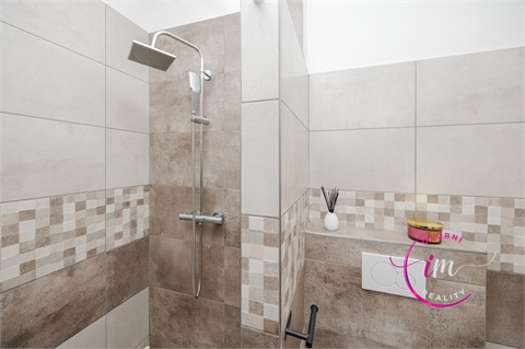 Prodej rodinného domu, 108 m² - 8