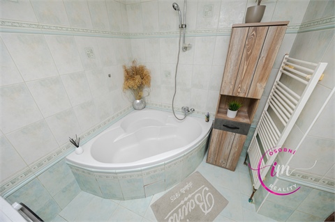 Prodej rodinného domu, 108 m² 2