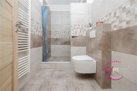 Prodej rodinného domu, 108 m² 8