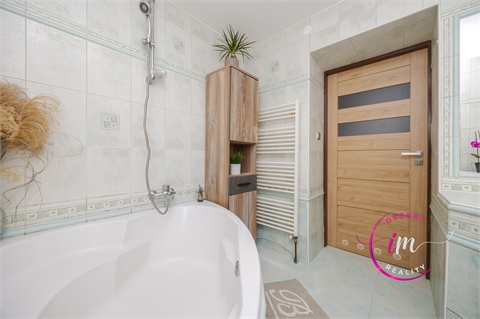 Prodej rodinného domu, 108 m² 20