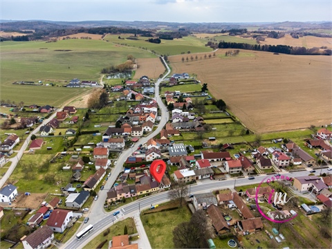 Prodej rodinného domu, 108 m² 26