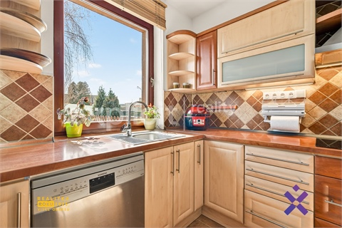 Prodej rodinného domu, 239 m² - 22