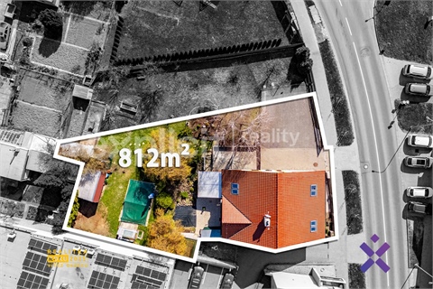 Prodej rodinného domu, 239 m² - 28