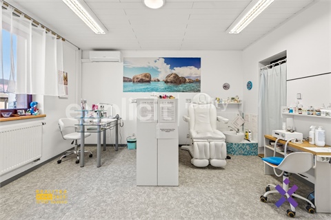 Prodej rodinného domu, 239 m² - 16