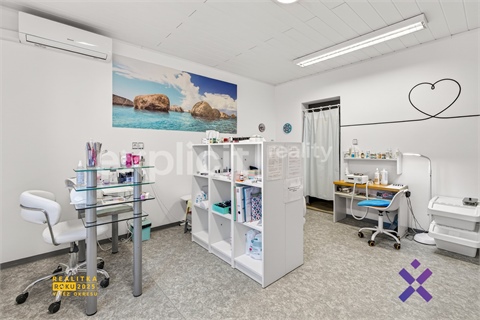 Prodej rodinného domu, 239 m² 18