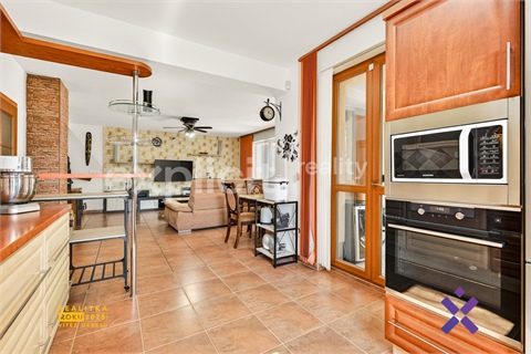 Prodej rodinného domu, 239 m² 22