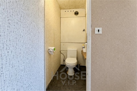 Prodej bytu 2kk, 55 m² - 6