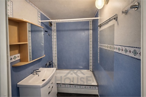 Prodej bytu 2kk, 55 m² 6