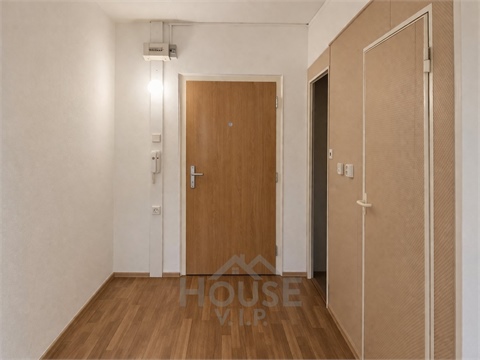 Prodej bytu 2kk, 55 m² - 4