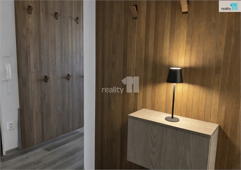 Pronájem bytu 3kk, 68 m² - 6