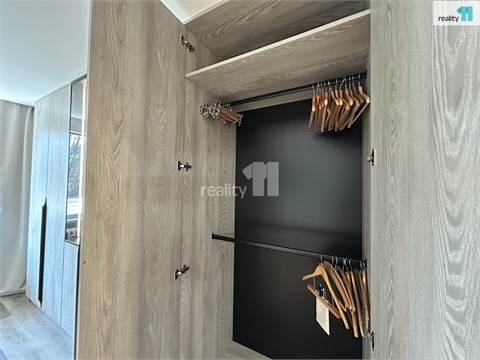 Pronájem bytu 3kk, 68 m² - 16