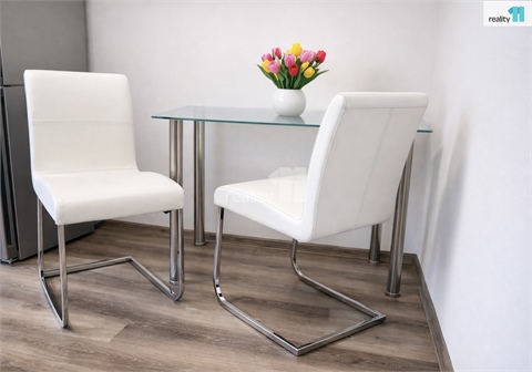 Pronájem bytu 3kk, 68 m² 18