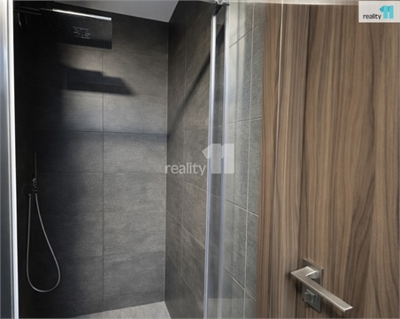 Pronájem bytu 3kk, 68 m² - 4