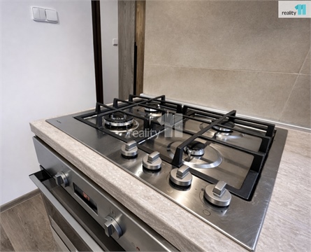 Pronájem bytu 3kk, 68 m² 16