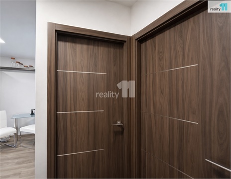 Pronájem bytu 3kk, 68 m² 14