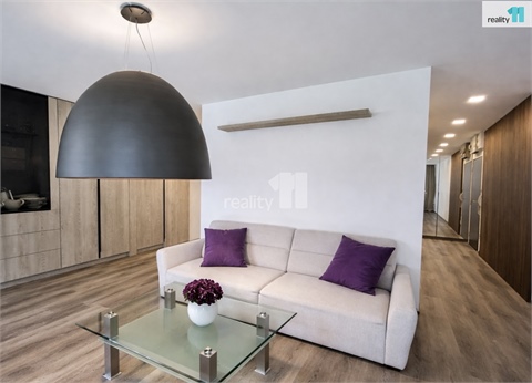 Pronájem bytu 3kk, 68 m² 12