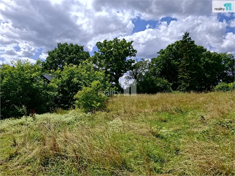 Prodej stavebního pozemku, 2 281 m² 16