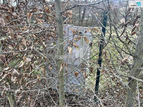 Prodej stavebního pozemku, 2 281 m² 2