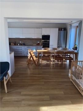 Prodej rodinného domu, 230 m² 8