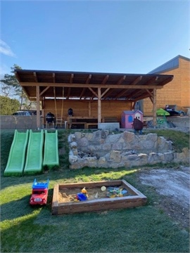 Prodej rodinného domu, 230 m² - 24