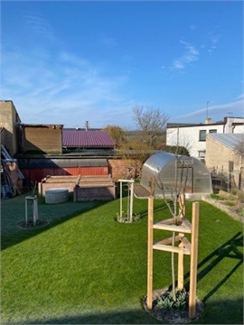 Prodej rodinného domu, 230 m² 22