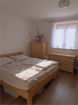 Prodej rodinného domu, 230 m² 10