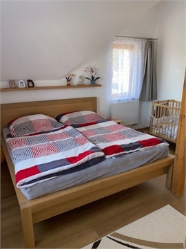 Prodej rodinného domu, 230 m² 14